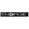 ENERGIE 001