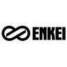 ENKEI WHEELS 001