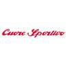 ALFA ROMEO CUORE SPORTIVO 001