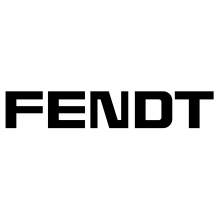 FENDT 001