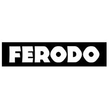 FERODO 001
