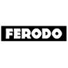 FERODO 001