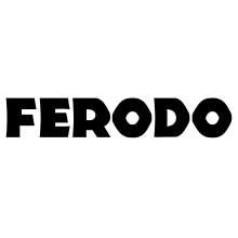 FERODO 002