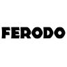 FERODO 002