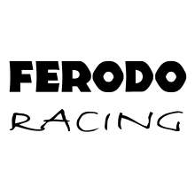 FERODO RACING 001