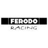 FERODO RACING 002