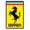FERRARI 003