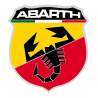 FIAT ABARTH 001