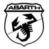 FIAT ABARTH 002