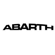 FIAT ABARTH 004