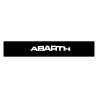 FIAT ABARTH 3EME FEU STOP 001