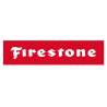 FIRESTONE 001