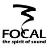 FOCAL 001