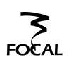 FOCAL 002