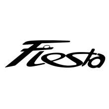 FORD FIESTA 001