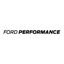 FORD PERFORMANCE 001