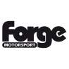 FORGE MOTORSPORT 001