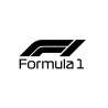 FORMULA ONE 2018 001