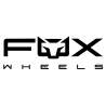 FOX WHEELS 001