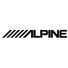 ALPINE 001