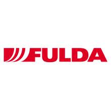 FULDA 001