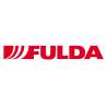 FULDA 001