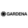 GARDENA 001