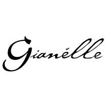 GIANELLE 001