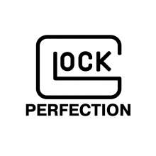 GLOCK PERFECTION 001