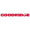 GOODRIDGE 001