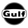 GULF 002
