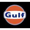 GULF 001
