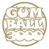 GUMBALL 3000 001