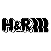 H&R 002