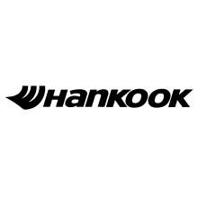 HANKOOK 001
