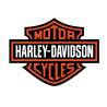 HARLEY DAVIDSON 001