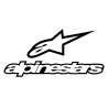 ALPINESTARS 004