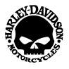 HARLEY DAVIDSON 004