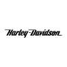 HARLEY DAVIDSON 005