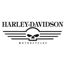 HARLEY DAVIDSON 006