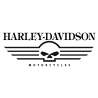 HARLEY DAVIDSON 006