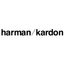 HARMAN KARDON 001
