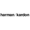 HARMAN KARDON 001