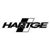 HARTGE 001