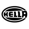 HELLA 001