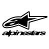 ALPINESTARS 006