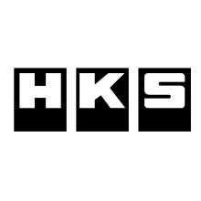 HKS 001
