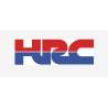 HONDA RACING HRC 001
