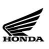 HONDA WINGS 002