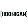 HOONIGAN 001